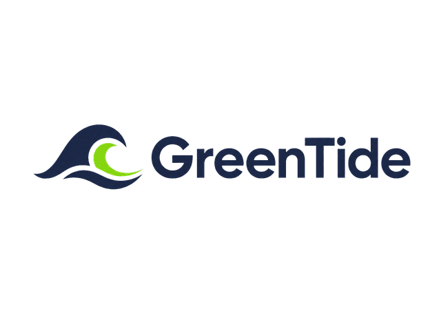 Green Tide